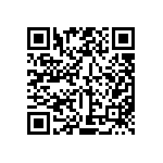 M39003-01-8331-HSD QRCode