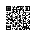 M39003-01-8331-TR QRCode