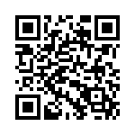 M39003-01-8331 QRCode