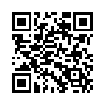 M39003-01-8334 QRCode