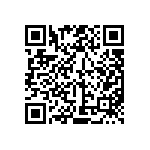 M39003-01-8336-HSD QRCode