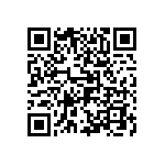 M39003-01-8336-TR QRCode