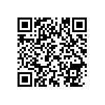 M39003-01-8336H QRCode