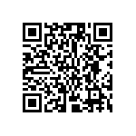 M39003-01-8337-TR QRCode