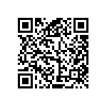 M39003-01-8337H QRCode