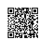 M39003-01-8339H QRCode