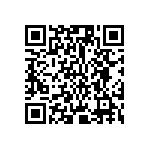 M39003-01-8341-TR QRCode