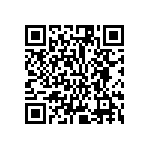 M39003-01-8342-HSD QRCode