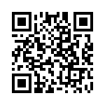 M39003-01-8342 QRCode