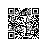 M39003-01-8344H QRCode