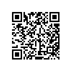 M39003-01-8346-HSD QRCode