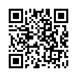 M39003-01-8346 QRCode