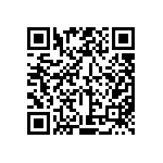 M39003-01-8350-HSD QRCode