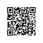 M39003-01-8350-TR QRCode