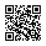 M39003-01-8350 QRCode