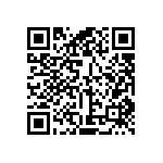 M39003-01-8351-TR QRCode