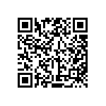 M39003-01-8352-HSD QRCode