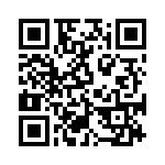 M39003-01-8353 QRCode