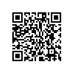 M39003-01-8354-HSD QRCode