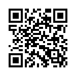 M39003-01-8354 QRCode