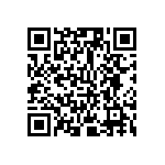 M39003-01-8354H QRCode