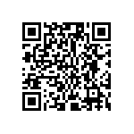 M39003-01-8355-TR QRCode