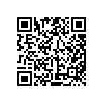 M39003-01-8356-HSD QRCode