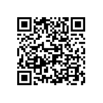 M39003-01-8356-TR QRCode