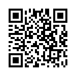 M39003-01-8358 QRCode