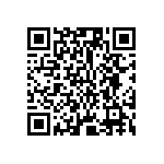 M39003-01-8361-TR QRCode