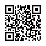 M39003-01-8361 QRCode