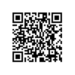 M39003-01-8362-HSD QRCode