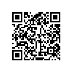 M39003-01-8363-TR QRCode