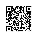 M39003-01-8364-HSD QRCode