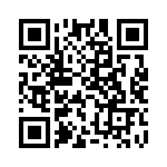 M39003-01-8366 QRCode