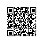 M39003-01-8367-TR QRCode