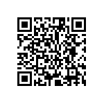 M39003-01-8368-HSD QRCode