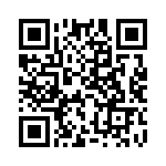 M39003-01-8368 QRCode