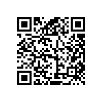 M39003-01-8369H QRCode