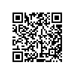 M39003-01-8370-HSD QRCode