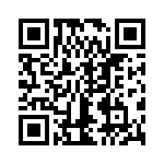 M39003-01-8370 QRCode