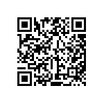 M39003-01-8371-HSD QRCode