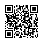 M39003-01-8371 QRCode