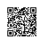 M39003-01-8371H QRCode