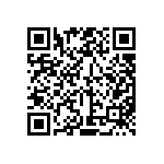 M39003-01-8372-HSD QRCode