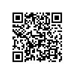 M39003-01-8372-TR QRCode