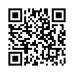 M39003-01-8372 QRCode