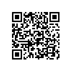 M39003-01-8375-99 QRCode