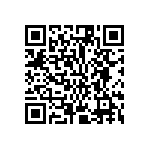 M39003-01-8375-HSD QRCode