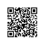 M39003-01-8376H QRCode